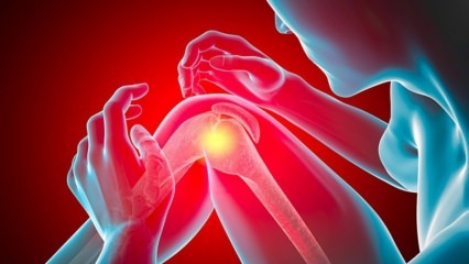 Co powoduje zwichnięcie kolana? Jakie są objawy zwichnięcia stawu kolanowego i czy istnieje leczenie?
