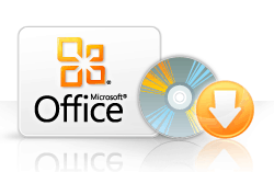 Pobierz Microsoft Office 2007 Retail