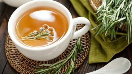 Praktyczne metody warzenia herbat ziołowych