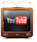 YouTube - teraz oferuje transmisję na żywo
