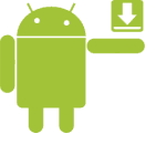 Android - wyłącz geotagowanie zdjęć