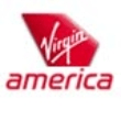 Virgin America odszedł z Google