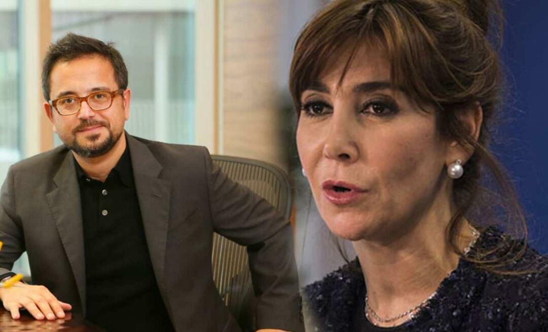 Wyszły na jaw prawdziwe szczegóły wypadku Ali Sabancı i jego żony Vuslat Doğan Sabancı!