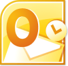 Skróty klawiaturowe w programie Outlook 2010 {QuickTip}