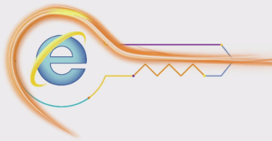 Wydano IE9 - Pobierz Internet Explorer 9, pobierz teraz dostępny