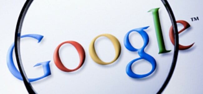 Wskazówka Google: usuń historię wyszukiwania i przeglądania