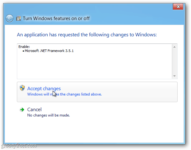 Windows 8: Optymalizuj ustawienia za pomocą darmowego narzędzia Metro UI Tweaker