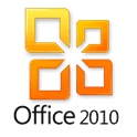 Microsoft koncentruje się na rodzicach i uczniach, aby zwiększyć sprzedaż pakietu Office 2010