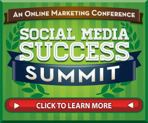 szczyt sukcesu mediów społecznościowych 2016