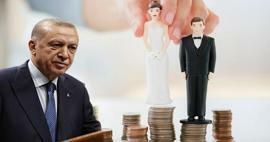 Wymagania dotyczące wniosku o pożyczkę małżeńską 2023! Oto data złożenia wniosku o nieoprocentowaną pożyczkę małżeńską