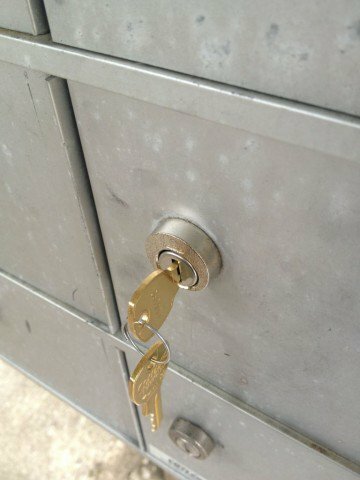 Zmień-mailbox-lock-10