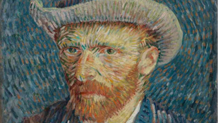 Dokonano nowego odkrycia dotyczącego zdrowia psychicznego Van Gogha przed śmiercią: cierpi na delirium