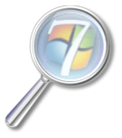 Windows 7 - Poradnik korzystania z wyszukiwania zaawansowanego i krótkie porównanie z wyszukiwaniem w systemie Windows XP