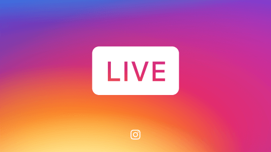 Instagram ogłosił, że Live Stories zostanie udostępniony całej globalnej społeczności w tym tygodniu.