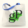 Groovy Grab torby, artykuły, recenzje, porady, porady, porady, pomoc i odpowiedzi