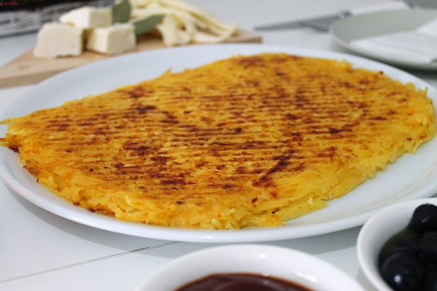 Co jeść na sahur? Najłatwiejsze przepisy kulinarne dla Sahur! Najsmaczniejsze przepisy kulinarne na sahur
