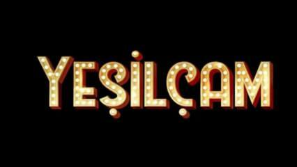 Kiedy rozpocznie się seria Yeşilçam? Informacje na temat tematu i aktorów serialu Yeşilçam