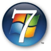 Windows 7 - Włącz lub wyłącz wbudowane konto administratora