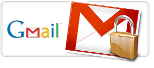 Uczyń konto Gmail niemożliwym do zhakowania
