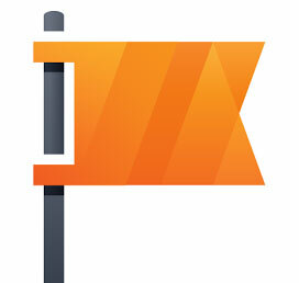 logo ikony aplikacji na stronach na Facebooku