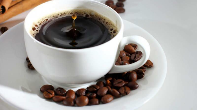 Czy picie kawy na śniadanie jest szkodliwe?