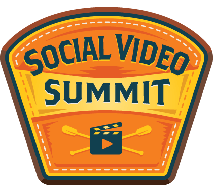 Social Video Summit (szkolenie online)