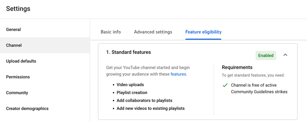 How-to-youtube-kanał-brandowy-funkcja-kwalifikacja-krok-20