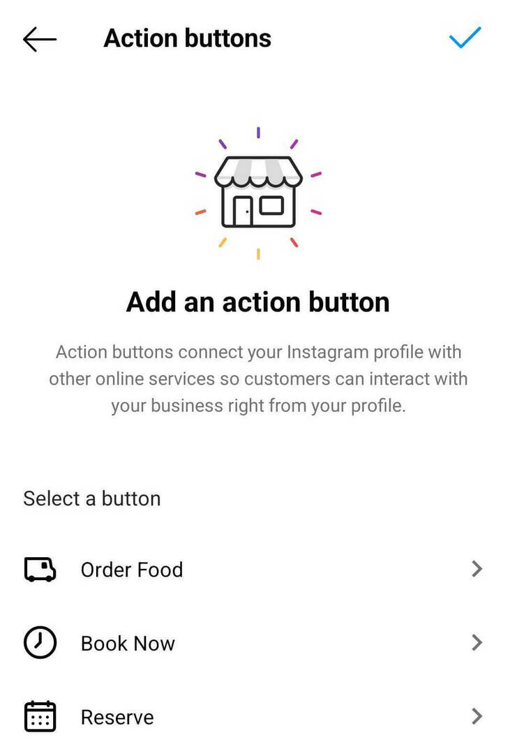instagram-bio-przyciski-działania-przykład