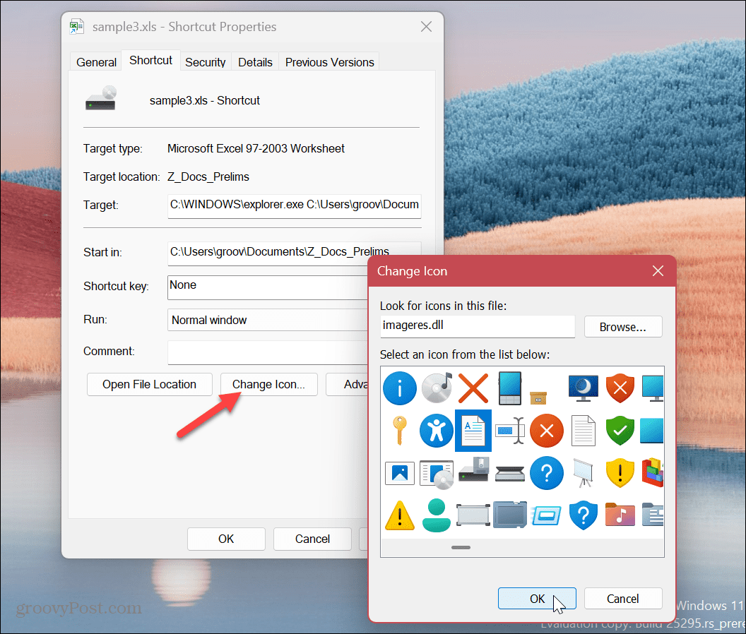 Jak przypiąć pliki, foldery lub dyski do paska zadań systemu Windows 11