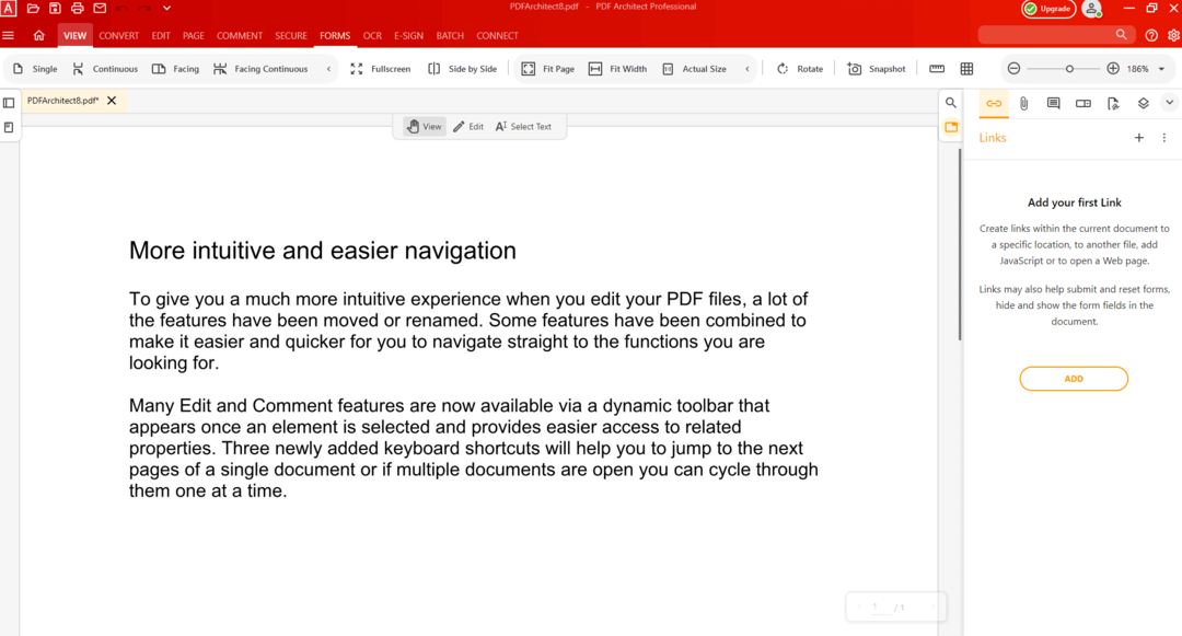 Najlepsze edytory PDF dla systemu Windows w 2021 roku: narzędzia do dodawania adnotacji do dokumentu