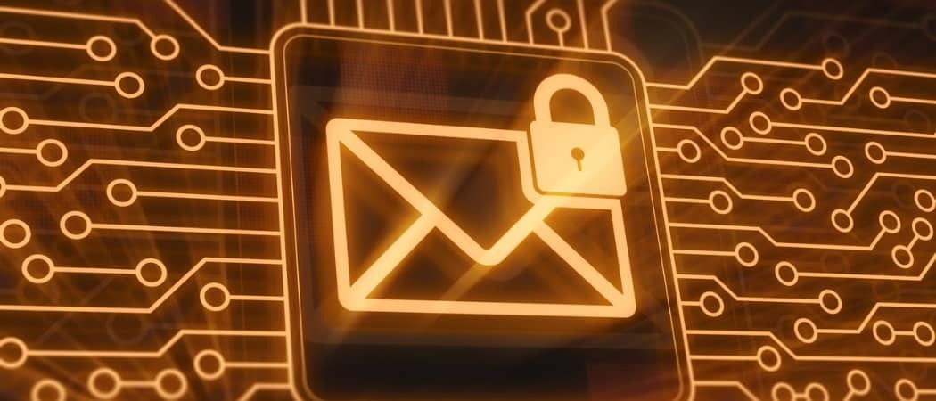 Co to jest ProtonMail i dlaczego warto się zarejestrować?