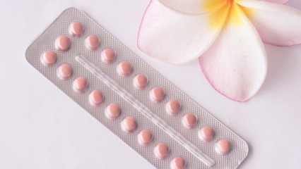 Najlepsza metoda zapobiegania: co to jest pigułka antykoncepcyjna i jak się ją stosuje?