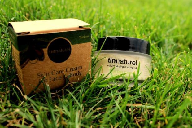 Co to są całkowicie naturalne kosmetyki z oliwy z oliwek „Tinnaturel”? Jak kupić