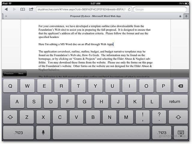 Edycja-Word-Dokument-iPad