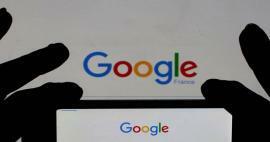 Ogłoszono najczęściej wyszukiwane nazwiska w Google w 2022 roku! Nazwa na górze była zaskakująca! Pełne 5,6 miliona