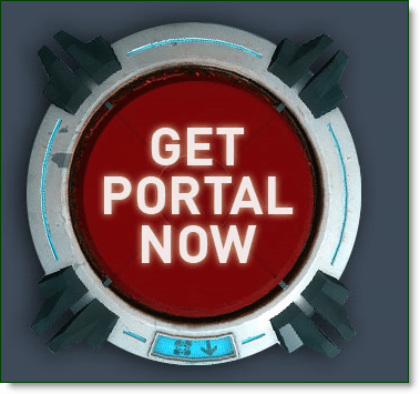 Pobierz portal dla systemu Windows lub Mac