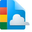 Google Cloud Connect dla MS Office - Zminimalizuj pasek narzędzi, wyłączając go