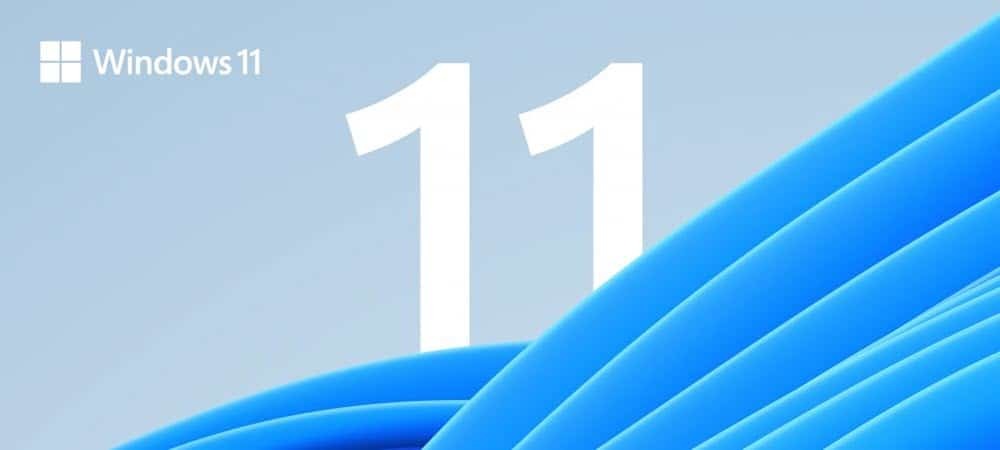 11 sposobów na otwarcie panelu sterowania w systemie Windows 11