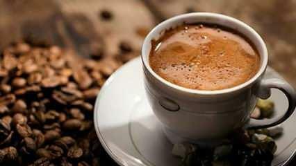 Jak doszło do obchodów Światowego Dnia Kawy po turecku, wpisanego na listę UNESCO? Dlaczego jest ono obchodzone i jakie ma znaczenie?