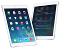 Apple iPad Air - Kopiowanie