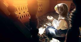 Co oznacza miesiąc Rabi al-Awwal? Jakie modlitwy odmawia się w miesiącu Rabi’ al-Awwal?