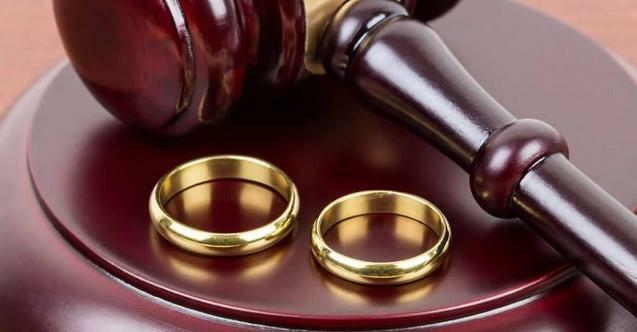 Zaskakująca decyzja Sądu Najwyższego procesu rozwodowego pary w Konyi