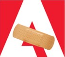 Luki w zabezpieczeniach Adobe