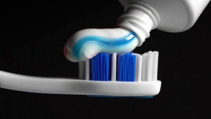 Jak zrobić pastę do zębów? Tworzenie naturalnej pasty do zębów w domu