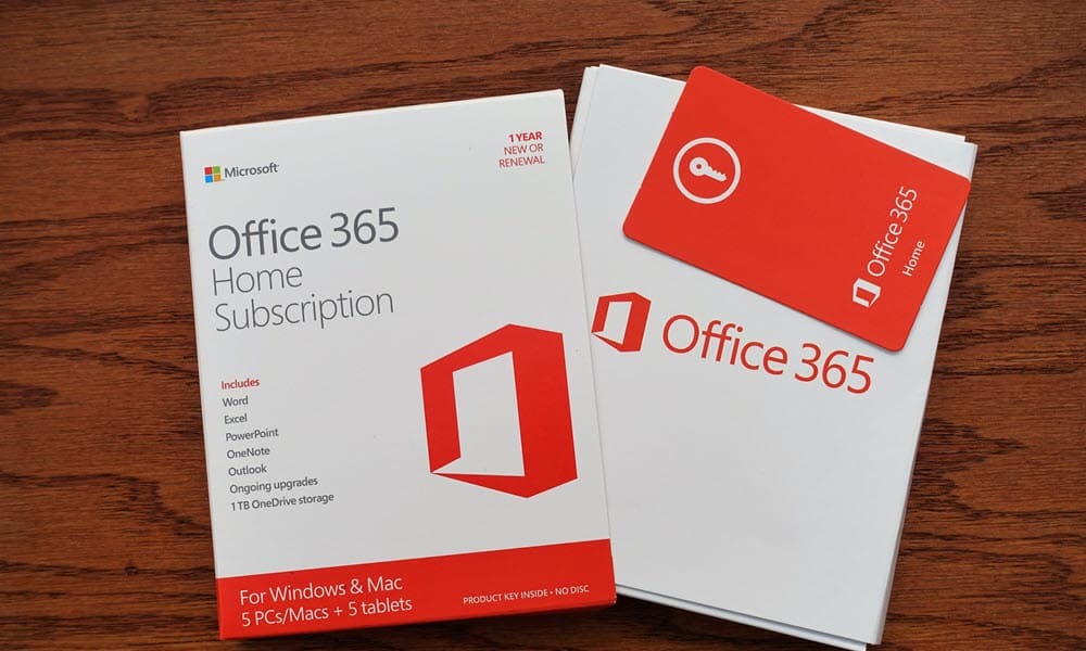 Jak wyłączyć aktualizacje pakietu Microsoft Office w systemie Windows