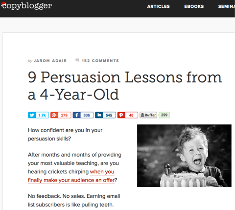 9 lekcji perswazji