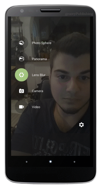 google kamera android android fotografia fotografie telefony komórkowe android zestaw kat google