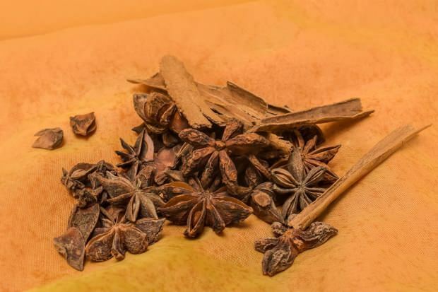 Jakie są zalety nasion anyżu? Jak zrobić herbatę anyżową i co ona robi?