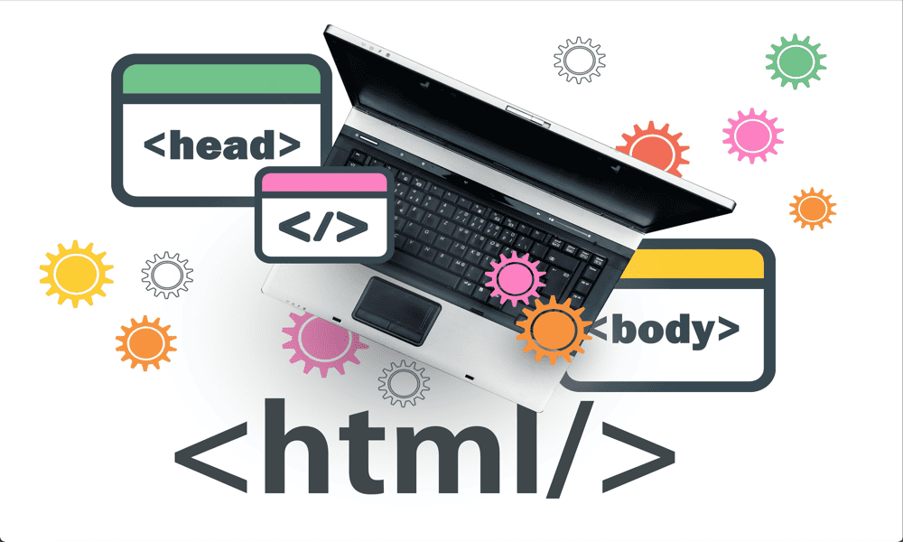 Jak osadzić HTML w Prezentacjach Google