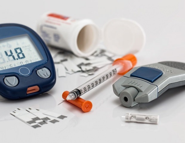 Jakie są rodzaje cukrzycy? Jakie są objawy ogólnej cukrzycy?
